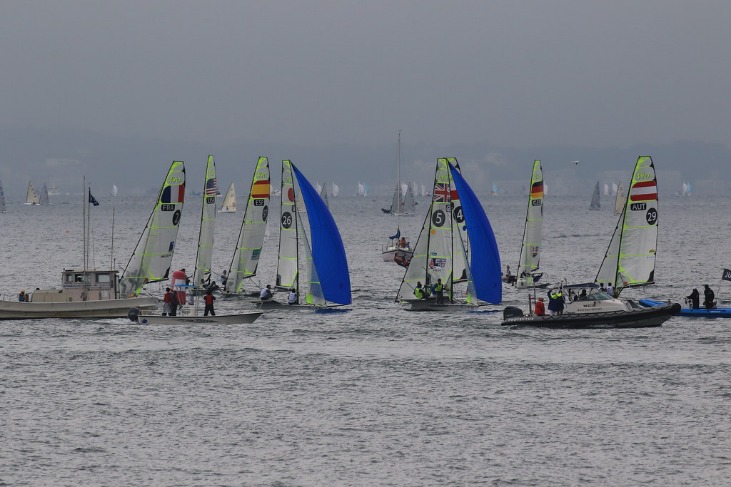 杨鸣上午,点公布,当家球星将,太阳城,太阳城娱乐,太阳城app,太阳城赌场