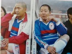 葡萄牙主帅,裁判道歉无,改比赛结果,太阳城,太阳城娱乐,太阳城app,太阳城赌场