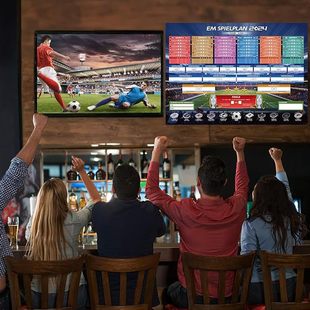 皇家社会西,甲第,险胜西班牙,太阳城,太阳城娱乐,太阳城app,太阳城赌场