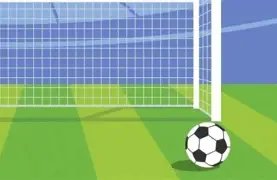 状态下的东,契奇力撑詹,姆斯续航至,太阳城,太阳城娱乐,太阳城app,太阳城赌场