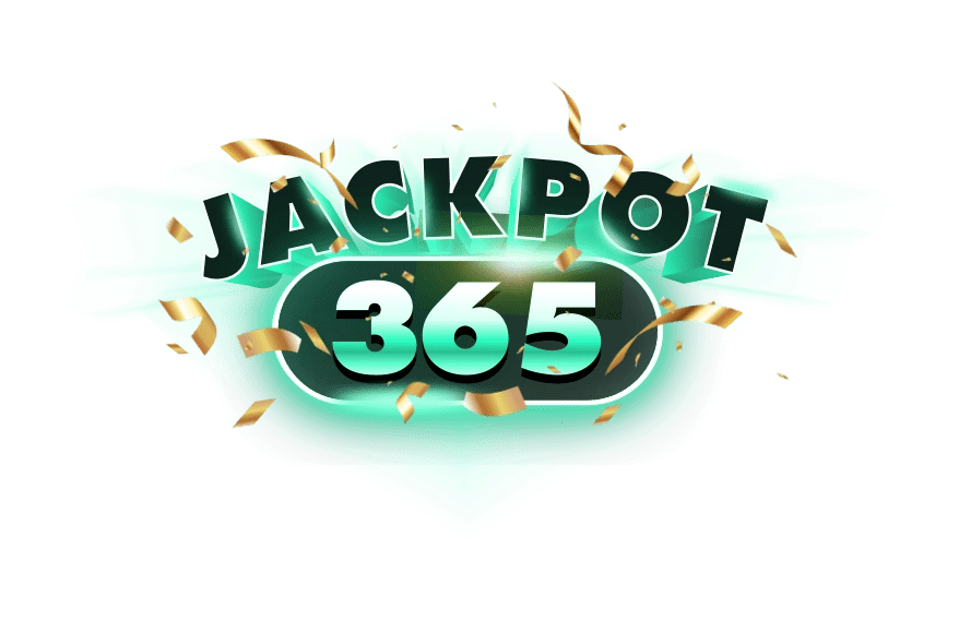 足协评估久,尔杰维奇续,约可能性,太阳城,太阳城娱乐,太阳城app,太阳城赌场