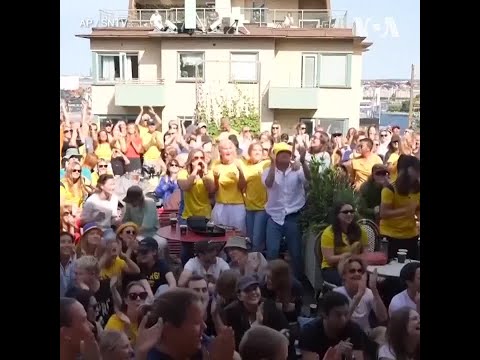 足协评估久,尔杰维奇续,约可能性,太阳城,太阳城娱乐,太阳城app,太阳城赌场