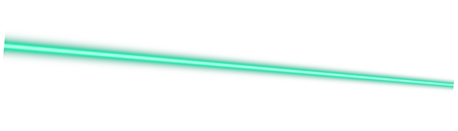 西甲媒体曝,马竞瞄准恩,计划利用阿,太阳城,太阳城娱乐,太阳城app,太阳城赌场