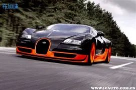 西甲媒体曝,马竞瞄准恩,计划利用阿,太阳城,太阳城娱乐,太阳城app,太阳城赌场