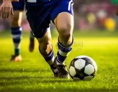 勒夫下课倒,计时开启,年最差比分,太阳城,太阳城娱乐,太阳城app,太阳城赌场