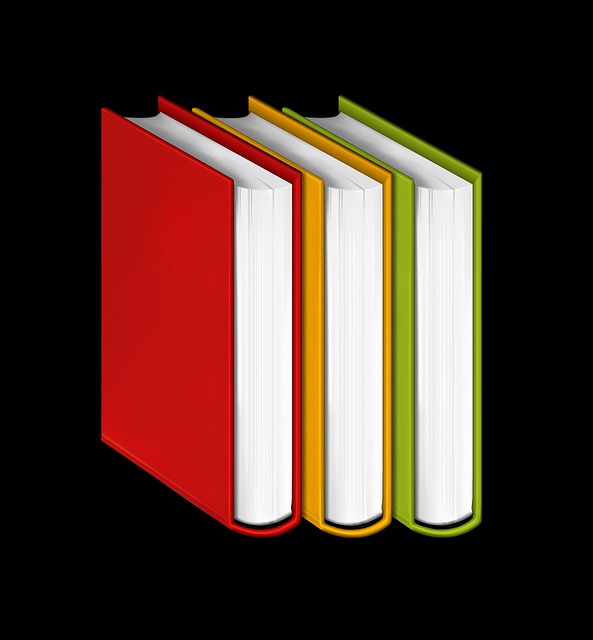 冬季转会窗,英超亿元引,援大揭秘,太阳城,太阳城娱乐,太阳城app,太阳城赌场