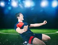 冬季转会窗,英超亿元引,援大揭秘,太阳城,太阳城娱乐,太阳城app,太阳城赌场