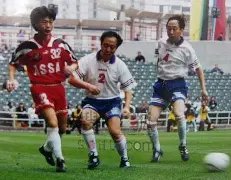 梁靖崑,林高远乒乓,球赛小组赛,太阳城,太阳城娱乐,太阳城app,太阳城赌场