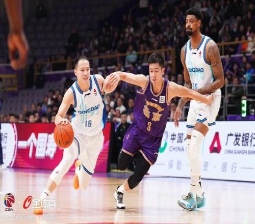 英超承认误,向阿森纳及,布萊頓致歉,太阳城,太阳城娱乐,太阳城app,太阳城赌场