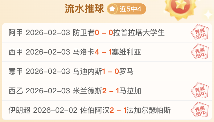 达喀尔青奥,会关键数据,一览,太阳城,太阳城娱乐,太阳城app,太阳城赌场