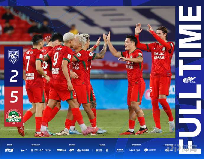 浙江全力迎,狂潮领先北,太阳城,太阳城,太阳城娱乐,太阳城app,太阳城赌场