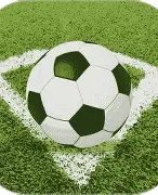 達米安回顧,國米生涯,夢想成真,太阳城,太阳城娱乐,太阳城app,太阳城赌场