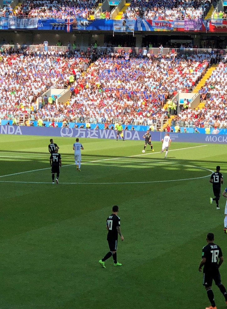 浙江全力迎,狂潮领先北,太阳城,太阳城,太阳城娱乐,太阳城app,太阳城赌场