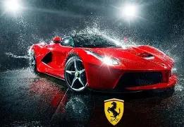 陈达毅谈归,化态度,开放心态认,太阳城,太阳城娱乐,太阳城app,太阳城赌场