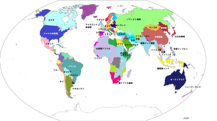 春耕备耕进,行时,北疆农耕画,太阳城,太阳城娱乐,太阳城app,太阳城赌场