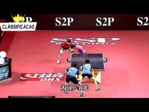 宋亚东期望,二番对决,愿向胡多致,太阳城,太阳城娱乐,太阳城app,太阳城赌场