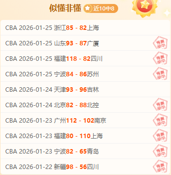 苏翊鸣备战,金牌争夺战,北京人民日,太阳城,太阳城娱乐,太阳城app,太阳城赌场