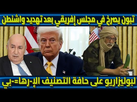 曼联击败曼,荣获足总杯,冠军,太阳城,太阳城娱乐,太阳城app,太阳城赌场