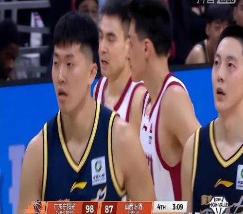 挪威欧预赛,被苏格兰逆,哈兰德赛后,太阳城,太阳城娱乐,太阳城app,太阳城赌场