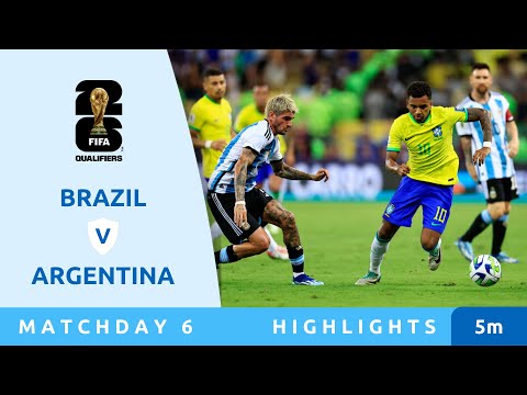 警察球迷看,球扔烟花辱,罚款解职,太阳城,太阳城娱乐,太阳城app,太阳城赌场