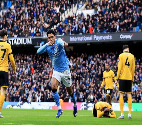 杰伦,格林强调,硬战胜利,太阳城,太阳城娱乐,太阳城app,太阳城赌场