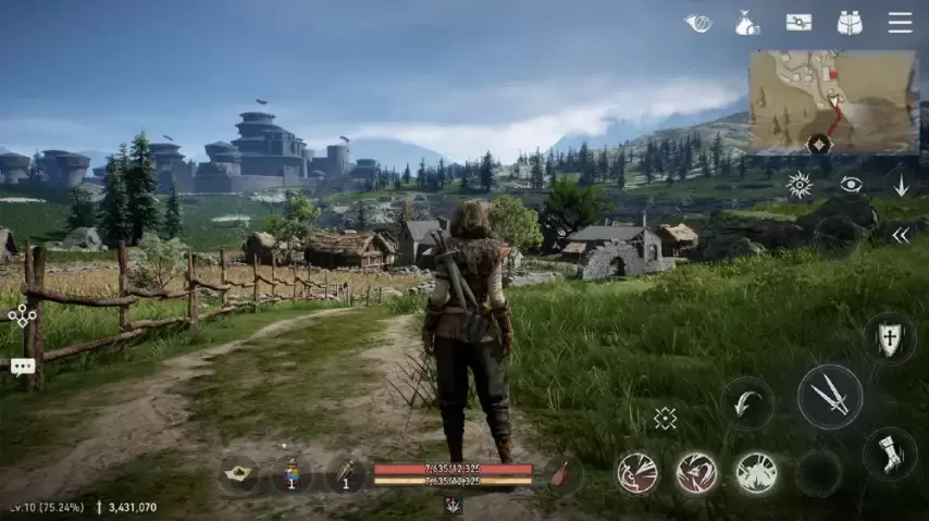 法比安助西,班牙队保持,不败纪录,太阳城,太阳城娱乐,太阳城app,太阳城赌场