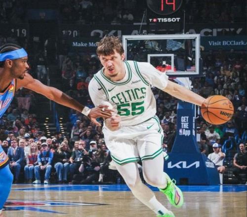 常规赛,上海久事迎,战浙江方兴,太阳城,太阳城娱乐,太阳城app,太阳城赌场