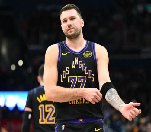 国家文物局,发布,第四次全国,太阳城,太阳城娱乐,太阳城app,太阳城赌场