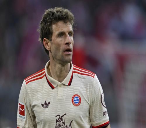 利物浦三分,钟内连进两,逆袭领跑英,太阳城,太阳城娱乐,太阳城app,太阳城赌场