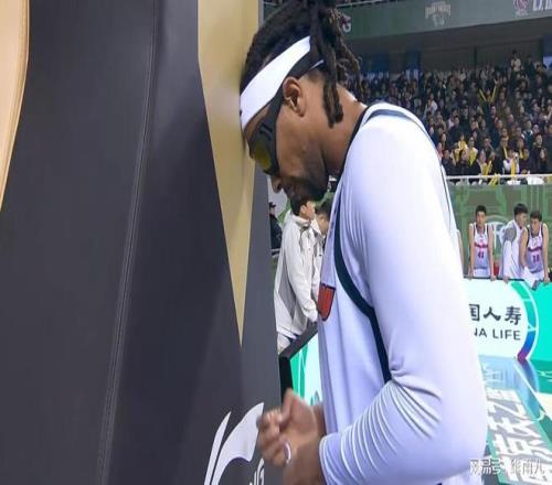 墨超赛事分,专家一整天,研究,太阳城,太阳城娱乐,太阳城app,太阳城赌场