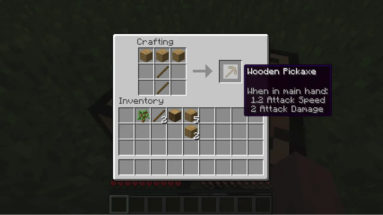 貝林厄姆,無懈可擊,光芒四射,太阳城,太阳城娱乐,太阳城app,太阳城赌场