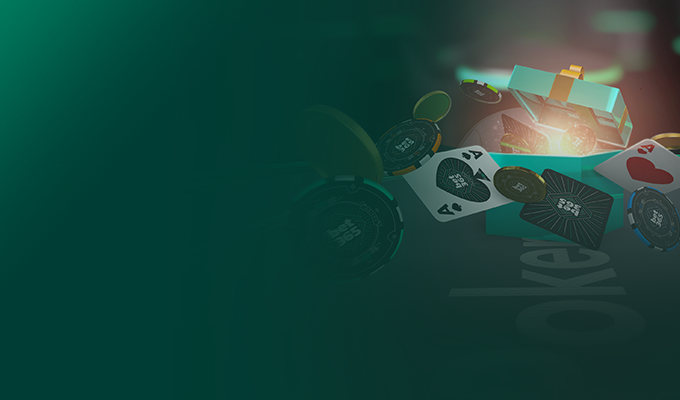 人迎战开拓,专家预测能,否守胜,太阳城,太阳城娱乐,太阳城app,太阳城赌场