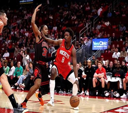 年女子足球,世界杯巴拿,马概览,太阳城,太阳城娱乐,太阳城app,太阳城赌场