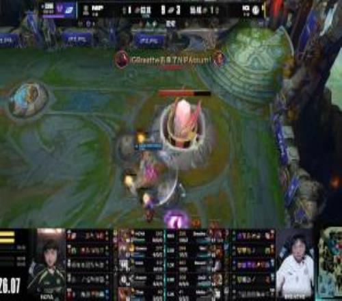 特朗普表达,希望与普京,加强沟通意,太阳城,太阳城娱乐,太阳城app,太阳城赌场