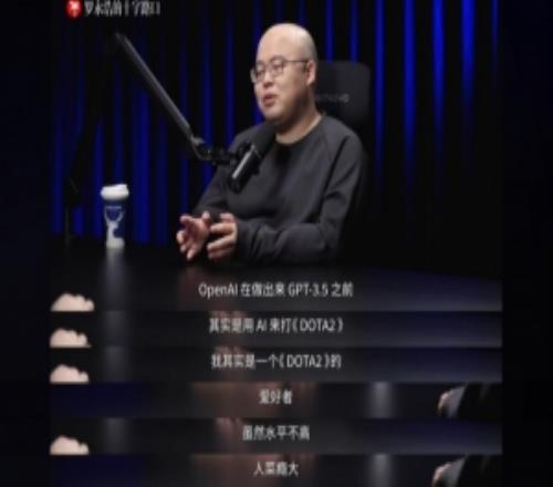 深圳主场大,乐透期号专,家推荐,太阳城,太阳城娱乐,太阳城app,太阳城赌场