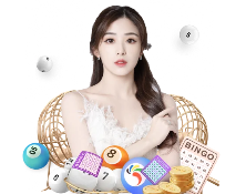 西班牙裁判,普维尔手球,争议,太阳城,太阳城娱乐,太阳城app,太阳城赌场