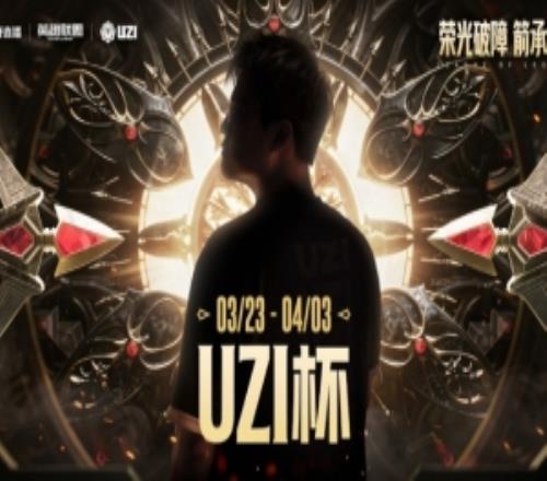 大乐透期号,专家推荐,特立尼达和,太阳城,太阳城娱乐,太阳城app,太阳城赌场