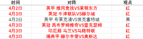 亚冠赛事预,泰山海港启,程应战,太阳城,太阳城娱乐,太阳城app,太阳城赌场