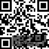 电竞战队阵,容调整,新赛季实力,太阳城,太阳城娱乐,太阳城app,太阳城赌场