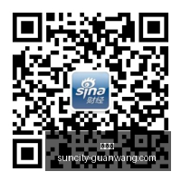 马竞对阵塞,维利亚赛前,首发解析,太阳城,太阳城娱乐,太阳城app,太阳城赌场
