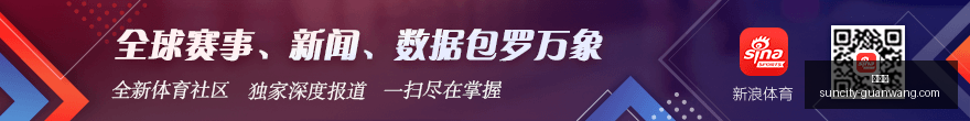 高尔夫盛宴,首届杯赛精,彩瞬间,太阳城,太阳城娱乐,太阳城app,太阳城赌场