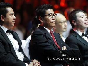 年赛事前瞻,德国揭幕战,进球与领先,太阳城,太阳城娱乐,太阳城app,太阳城赌场