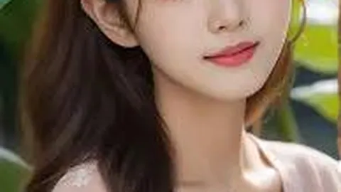 广州败仗降级背后：转会支出成中国多城之最，毫不手软！