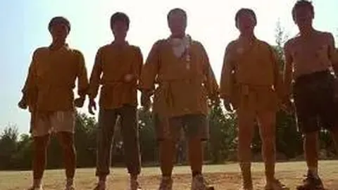 林诗栋／蒯曼混双晋级新加坡大满贯八强，以3-1击败对手