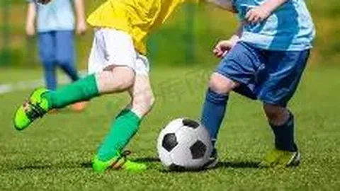 郑钦文印第安维尔斯站闯入16强 王欣瑜输给佩古拉止步