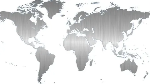 “梁靖崑、林高远乒乓球赛小组赛连战连捷”