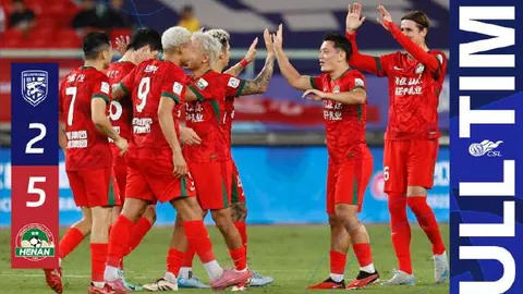 浙江全力迎战，18-6狂潮领先北京14分！🏆