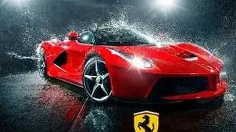 陈达毅谈归化态度：开放心态认同中国身份，暂未接触联系事宜。