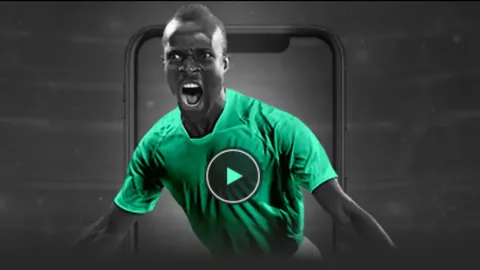 什琴斯尼坦言最佳状态尚待释放，对马竞未来略显惋惜