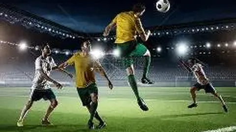 {图片数量：2，文档ID：wapkd：1b5f57f9f0010154f6}